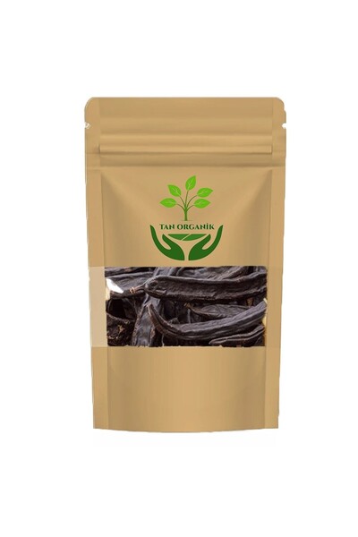tan organik Harnup 750Gr