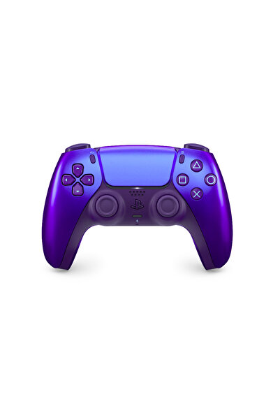 Sony Controler wireless PlayStation 5 DualSense - Chroma Indigo