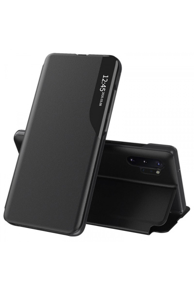 Techsuit Θήκη για Samsung Galaxy Note 10+ 5G N976/ Note 10+ N975, Techsuit, e...