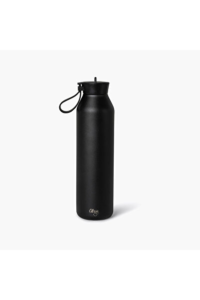 Citron -Water Bottle-750Ml-Cylinder