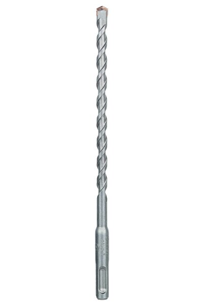 Bosch 8 x 210 mm Sds Plus-1 Kırıcı Delici Matkap Ucu 2608680271