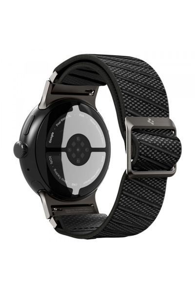 Spigen Curea Lite Fit X για Google Pixel Watch 4 41mm/ Watch 3 41mm/ Watch 2/...