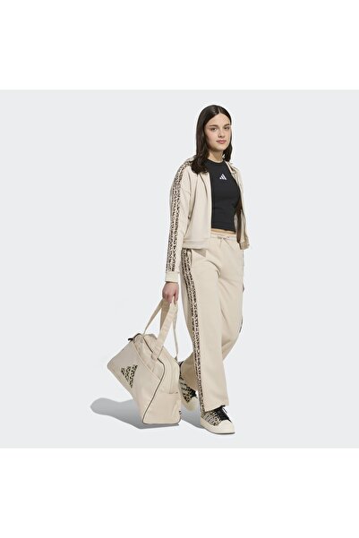 adidas Jg an 3S ft Pt Young Sports Sweatpants Kc7198