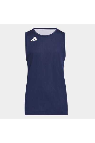 adidas Y Evryday Pro J Unisex Çocuk Forma JM5136