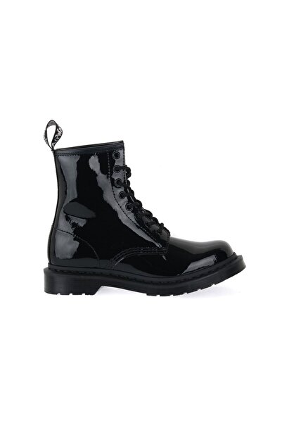 Dr. Martens 1460