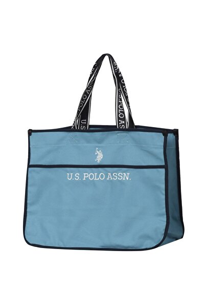 U.S. Polo Assn. Halifax