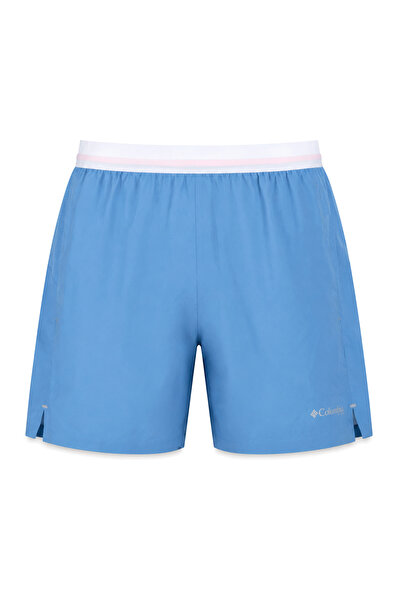 Columbia Stealth Spring Men's Shorts 2157311-447