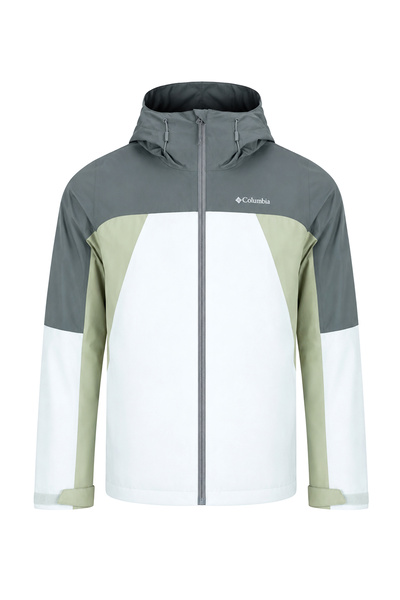 Columbia سترة نسائية من INNER LIMITS 2154491-309