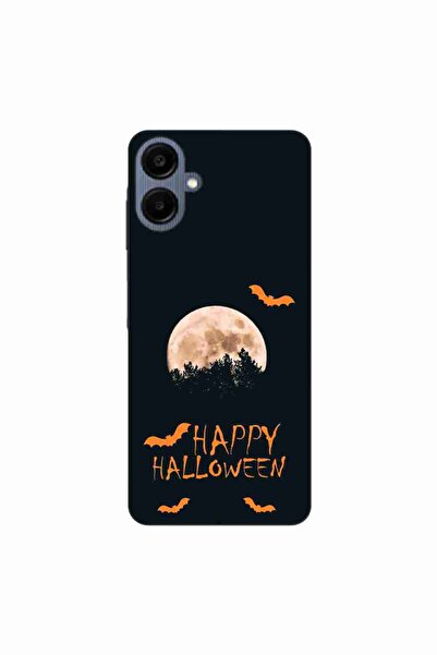 OEM Калъф, съвместим със Samsung Galaxy A06, силиконов гел TPU, с десен  "Чес...
