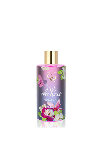 Golden Rose TERRACOTTA BLUSH-ON 03 4G