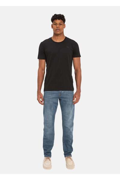 Mavi Slim Fit Kot Pantolon