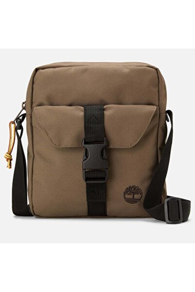 Timberland Heritage L&F Crossbody Bag Unisex Bag