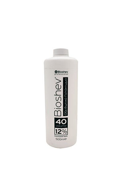 Imel BLEACHING POWDER BLUE ΣΚΟΝΗ ΑΠΟΧΡΩΜΑΤΙΣΜΟΥ ΣΕ ΦΑΚΕΛΑΚΙ 25GR