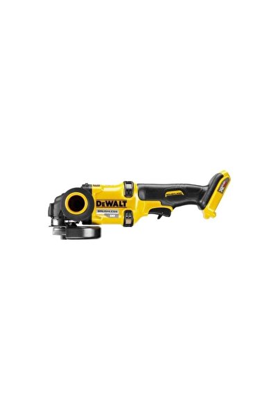Dewalt DCG418N FLEXVOLT Cordless Angle Grinder 125 mm 54V