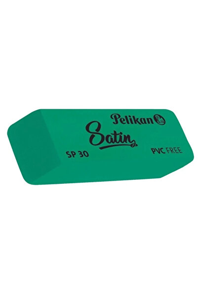Pelikan ممحاة الطلاب 30 لو SP-30
