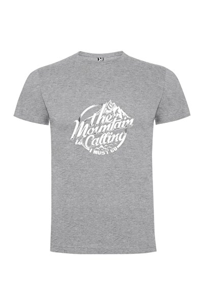 iLovePrints Peak Chic Tshirt