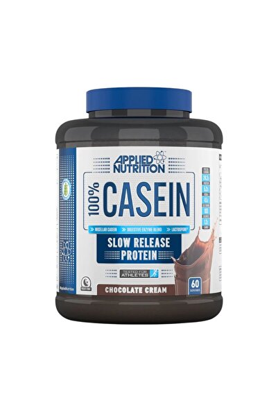 applied nutrition 100% Cacao Caseinat 1,8 kg