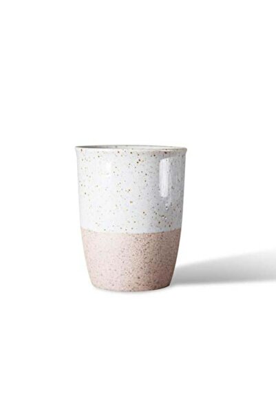 BARISTAR Ceramic Coffee Mug (North) 130ml by Barista