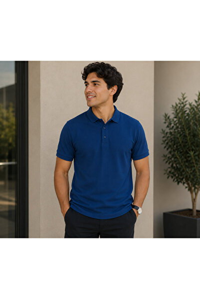 jeneric Men's t-shirt