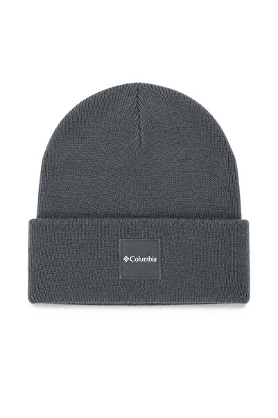 Columbia City Trek Unisex Beanie 1911251-342