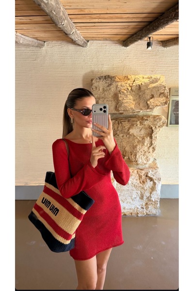 zenna Kadın Pareo