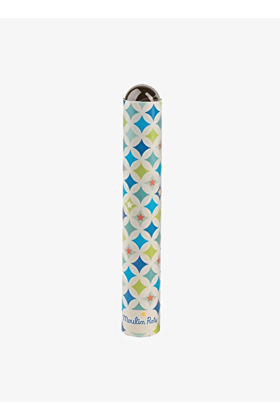 Moulin Roty Kaleidoscope - Starry
