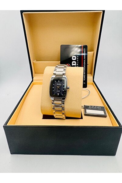 watchee Master quality watch for woman