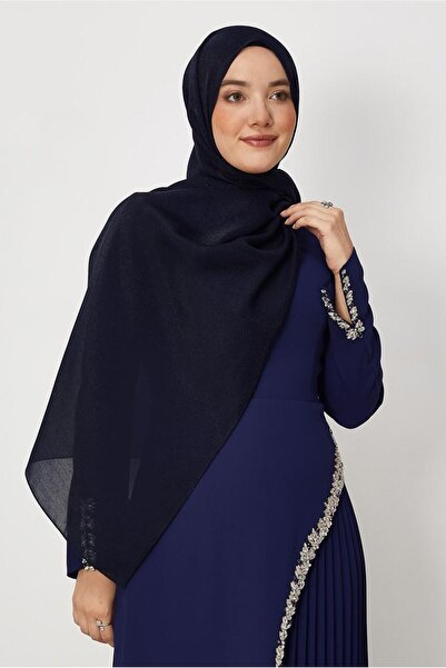 Alvina Amber Shawl 8644