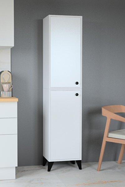 Empressco Masal Banyo Dolabı - Fiyatı, Yorumları