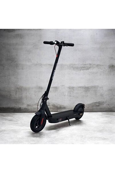 MYTOY Scooter Pro Max Economic Single Motor