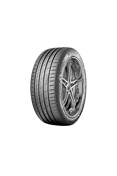 Crugen HP71 225/55R18 98V M+S 4x4 Yaz Lastiği (Üretim Yılı:2026)
