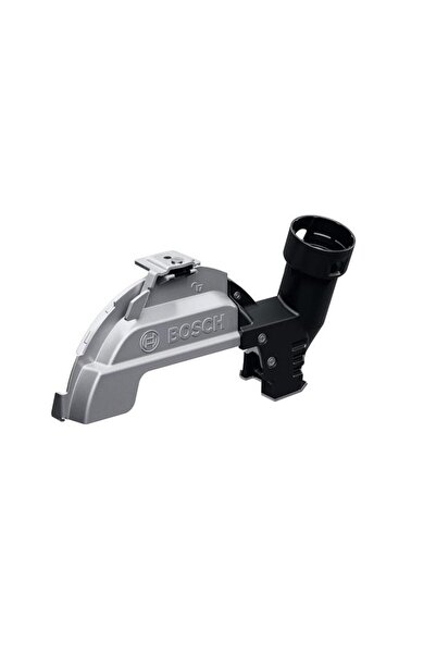 Bosch GDE 180-CG 180 mm Taşlamalar için Toz Emme Adaptörü 1600A033ZB