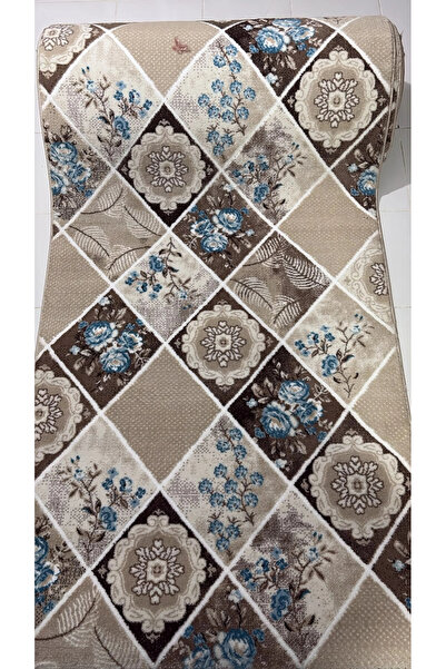 Merinos Sultan Acrylic Carpet 120X150 cm