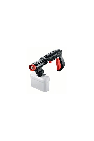 Bosch Gun 360 °   F016800536