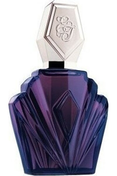 Elizabeth Taylor PASSION EAU DE TOILETTE 74ML