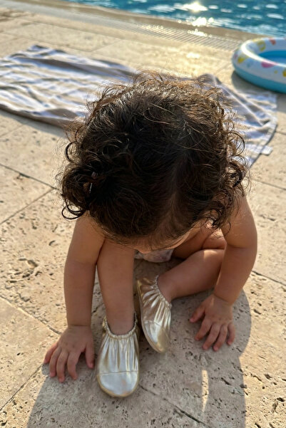 LAGRANZE SERIA Goodness, papuci de piscină antiderapanți pentru copii, unisex...