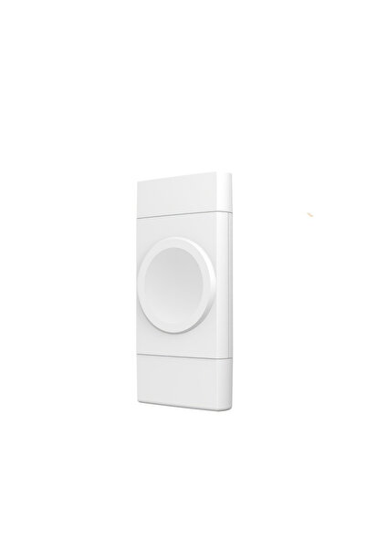 Choice T316-W TIMESS Watch Charger For Watch Series10 9 8 7-1 For Watch 8 7 6...