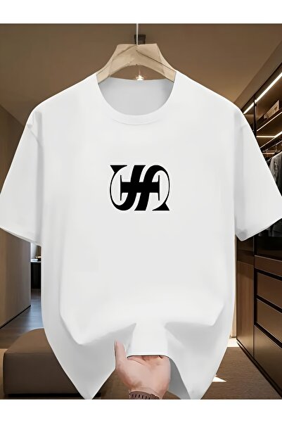 NOURAM Teen 2026 New Style Crew Neck T-Shirts - Ultra-Comfortable Medium Stre...