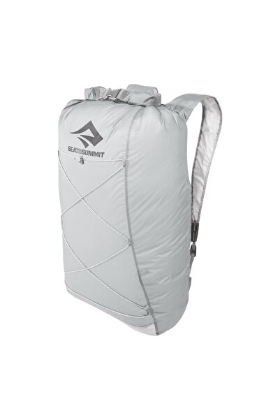 Sea to Summit Rucsac unisex Ultra-Sil Dry Daypack 22 L Verde