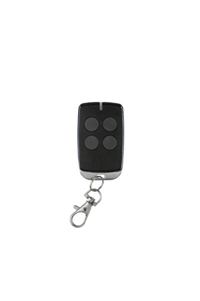 CTS-Automation Telecomanda CTS - FLY 11