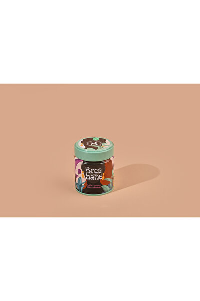 BREEHANT Matcha Powder 50 g