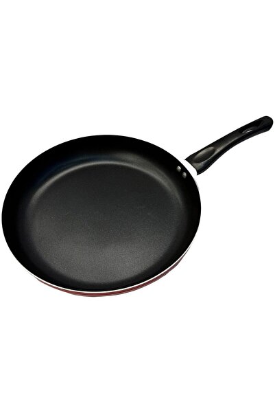 Cumpara-Istet Teflon pan non-stick, 24x3.5 cm