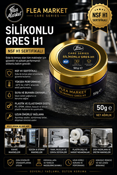 Flea Market SİEMENS Kahve Makinesi, Gıda Makineleri uyumlu O-Ring, Conta ve H...