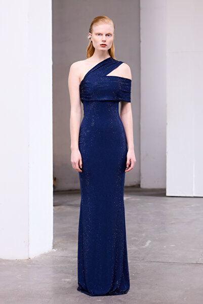 Urban Muse Mirage Maxi Elbise