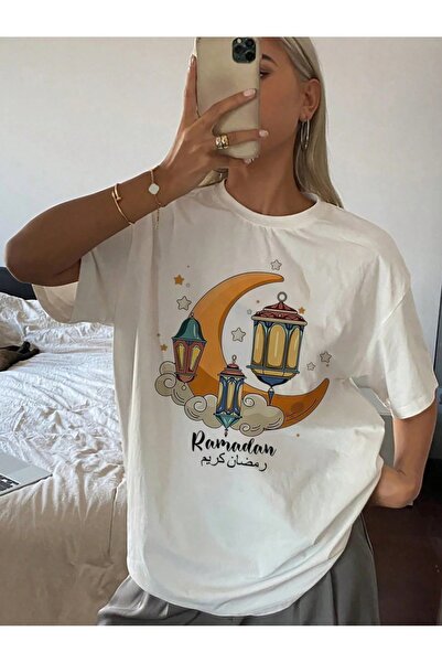 YHDZ 100% Cotton,women's Casual Cotton T-Shirt,Breathable Fabric, Machine Was...