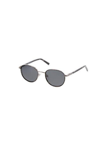 HAWK HW2260 Col2 50-20-145 Unisex Güneş Gözlüğü
