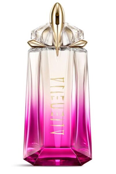 Thierry Alien Suprapulp Edp 90 Ml