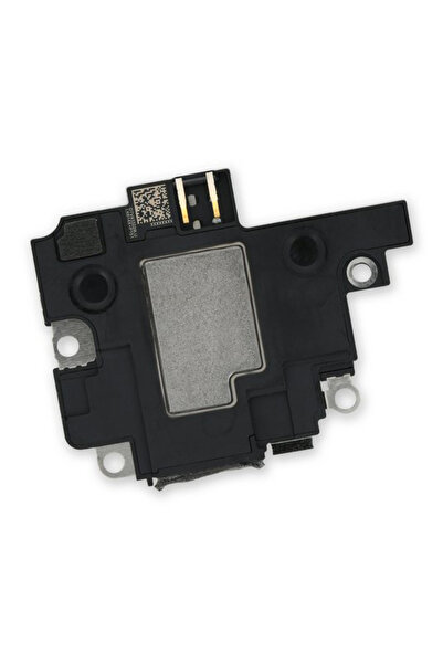 unbranded Μεγάφωνο (Buzzer) SPIP11-0005 για iPhone 11