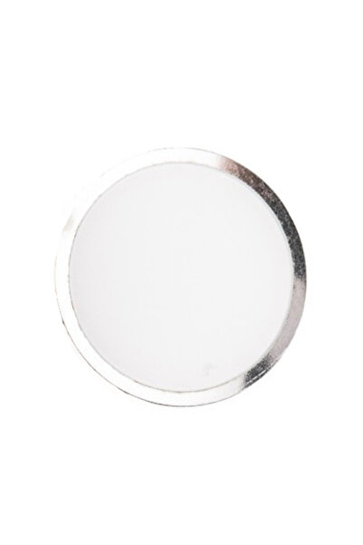 unbranded Πλήκτρο Home button για iPhone 7, White