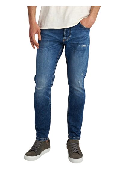Staff Nollan Jeans 5-819.060.S2.053 – Blue